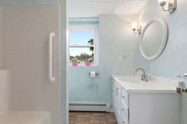 361 Richardson Ave, Attleboro, MA 02703