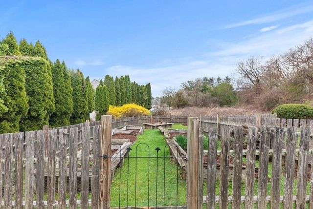 361 Richardson Ave, Attleboro, MA 02703