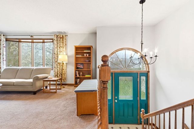 361 Richardson Ave, Attleboro, MA 02703