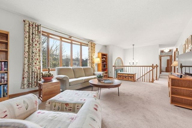 361 Richardson Ave, Attleboro, MA 02703