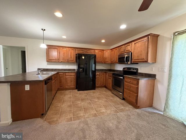 129 CREEK VIEW DR, Jonestown, PA 17038