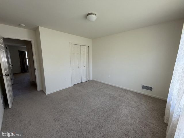 129 CREEK VIEW DR, Jonestown, PA 17038