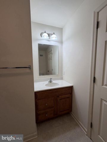 129 CREEK VIEW DR, Jonestown, PA 17038