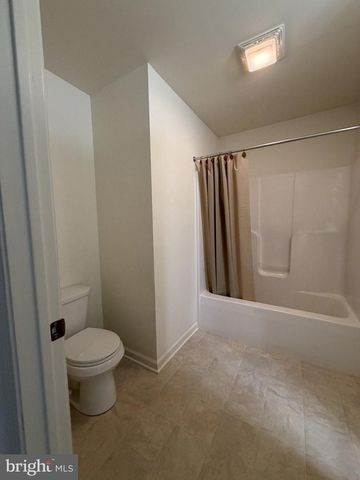 129 CREEK VIEW DR, Jonestown, PA 17038