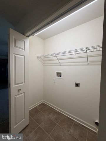 129 CREEK VIEW DR, Jonestown, PA 17038
