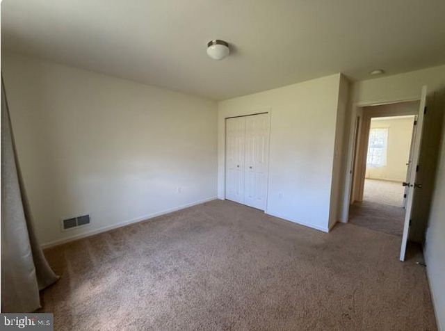 129 CREEK VIEW DR, Jonestown, PA 17038