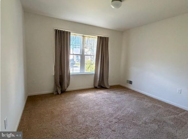 129 CREEK VIEW DR, Jonestown, PA 17038