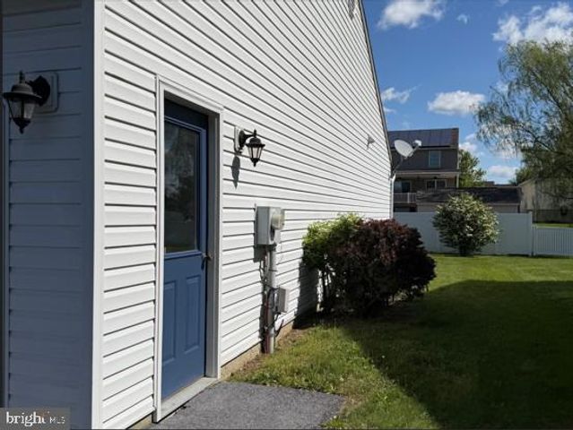 129 CREEK VIEW DR, Jonestown, PA 17038
