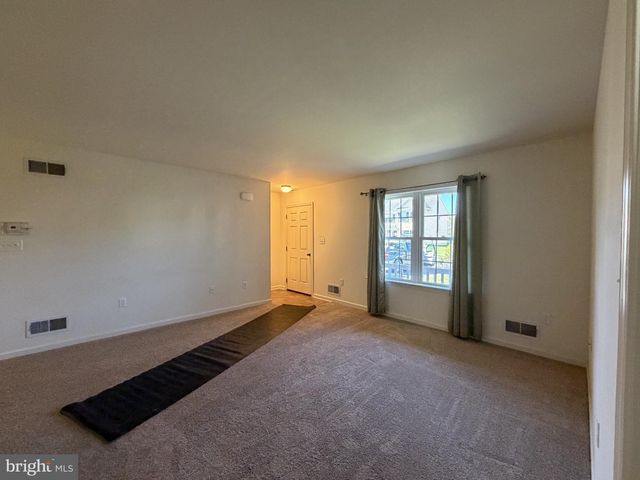 129 CREEK VIEW DR, Jonestown, PA 17038