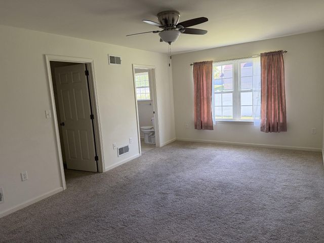 129 CREEK VIEW DR, Jonestown, PA 17038