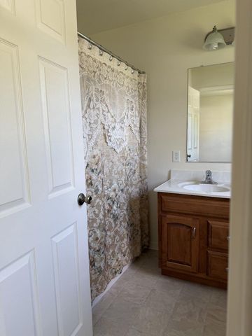 129 CREEK VIEW DR, Jonestown, PA 17038
