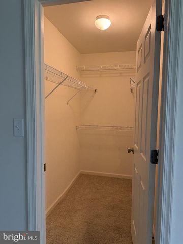 129 CREEK VIEW DR, Jonestown, PA 17038
