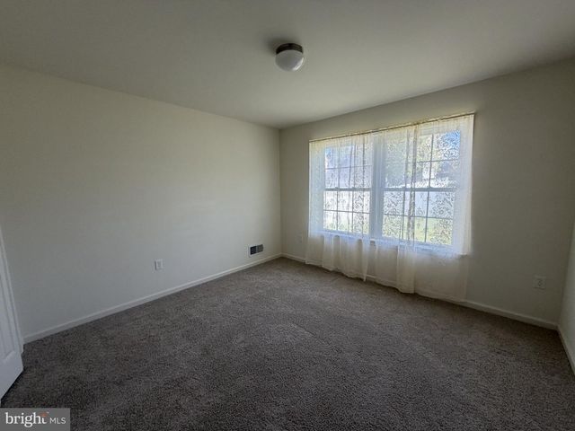 129 CREEK VIEW DR, Jonestown, PA 17038
