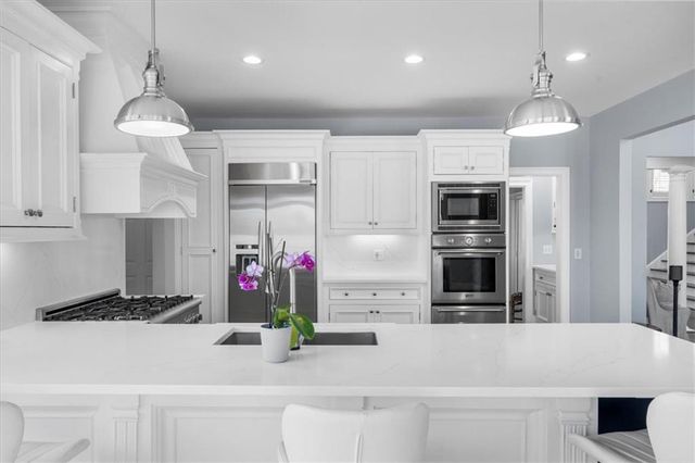 435 Robertson Road, Dawsonville, GA 30534