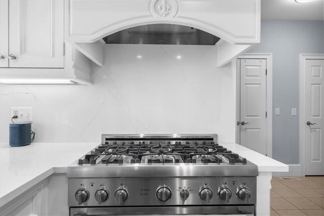 435 Robertson Road, Dawsonville, GA 30534