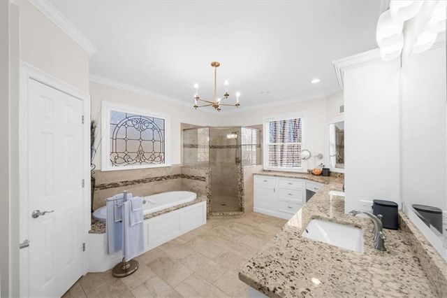 435 Robertson Road, Dawsonville, GA 30534