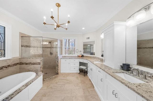 435 Robertson Road, Dawsonville, GA 30534