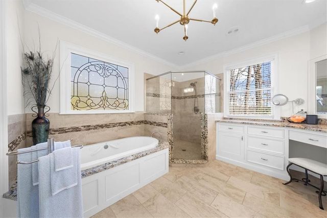 435 Robertson Road, Dawsonville, GA 30534