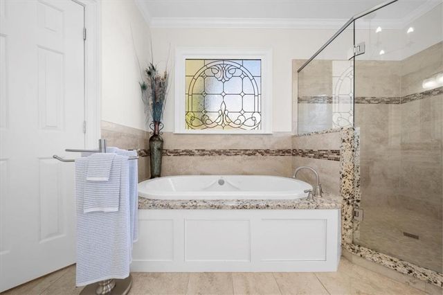 435 Robertson Road, Dawsonville, GA 30534