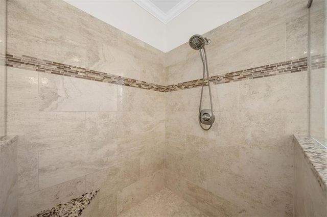 435 Robertson Road, Dawsonville, GA 30534