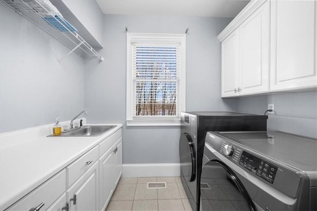 435 Robertson Road, Dawsonville, GA 30534