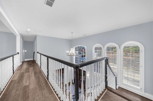 435 Robertson Road, Dawsonville, GA 30534