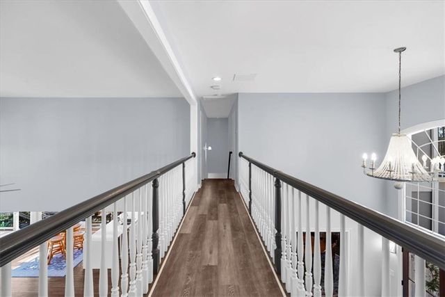 435 Robertson Road, Dawsonville, GA 30534