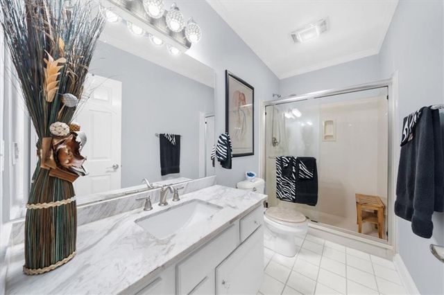 435 Robertson Road, Dawsonville, GA 30534