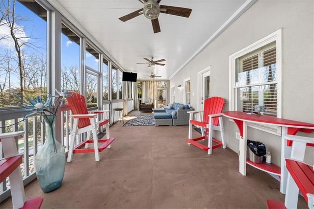 435 Robertson Road, Dawsonville, GA 30534