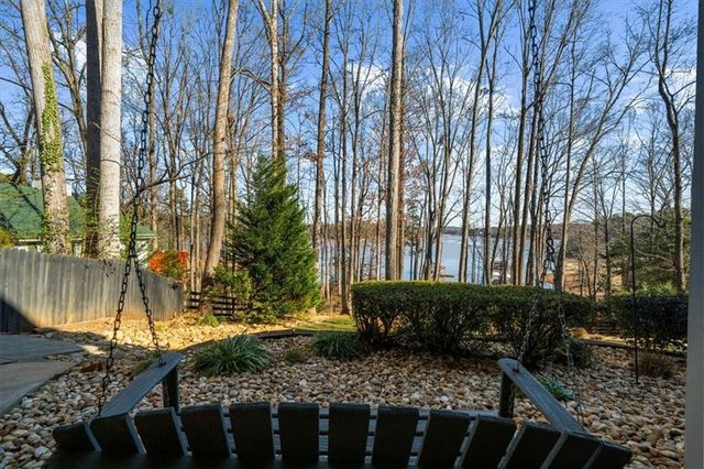 435 Robertson Road, Dawsonville, GA 30534