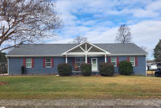 109 Buddy Avenue, Greer, SC 29651