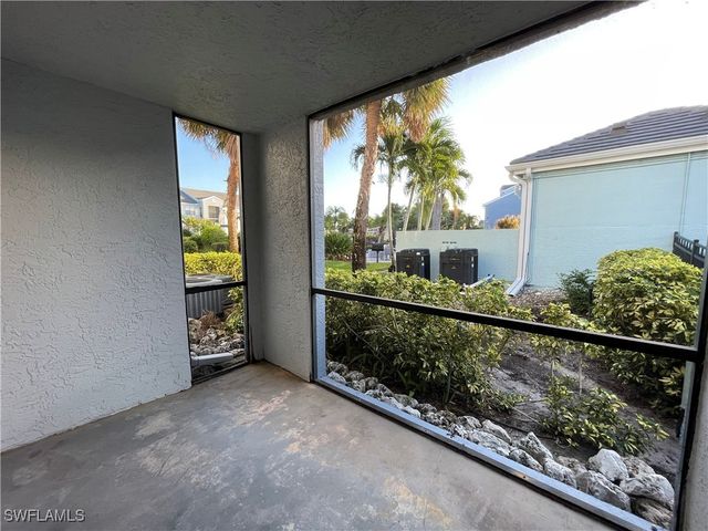 13521 Eagle Ridge DR 118, Fort Myers, FL 33912