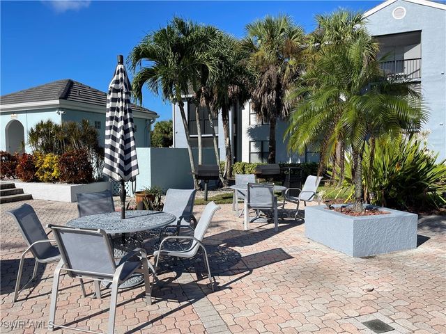 13521 Eagle Ridge DR 118, Fort Myers, FL 33912