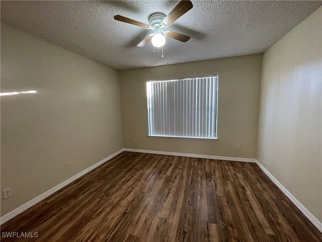 13521 Eagle Ridge DR 118, Fort Myers, FL 33912