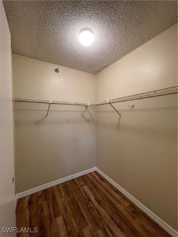 13521 Eagle Ridge DR 118, Fort Myers, FL 33912