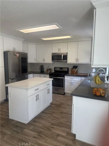 4165 Stone Mountain, Chino Hills, CA 91709