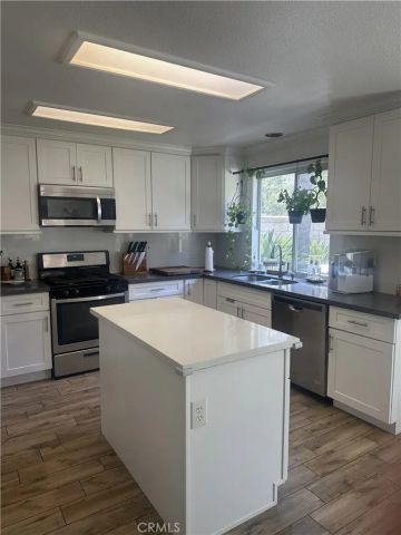 4165 Stone Mountain, Chino Hills, CA 91709