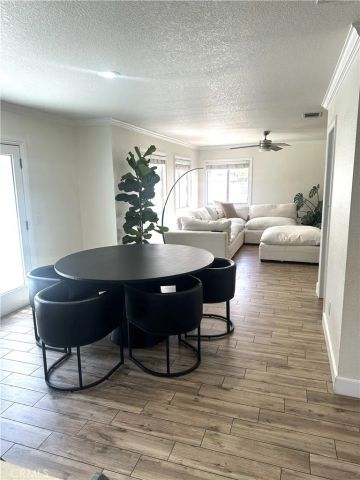 4165 Stone Mountain, Chino Hills, CA 91709