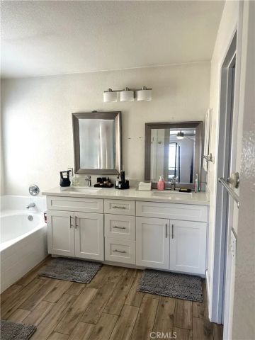 4165 Stone Mountain, Chino Hills, CA 91709