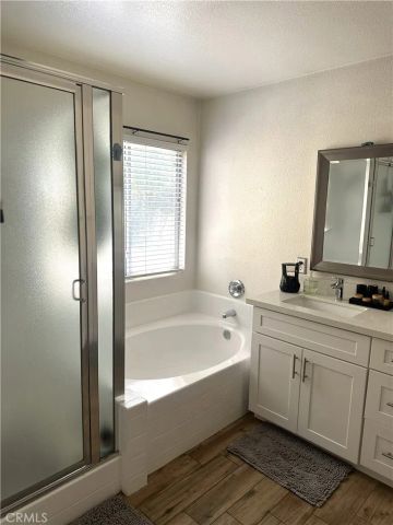 4165 Stone Mountain, Chino Hills, CA 91709