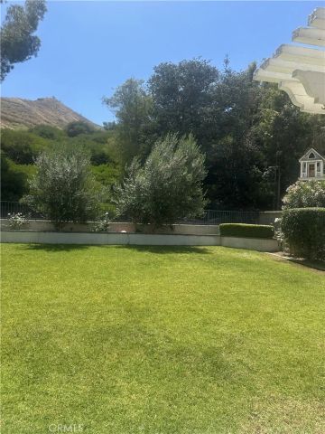 4165 Stone Mountain, Chino Hills, CA 91709