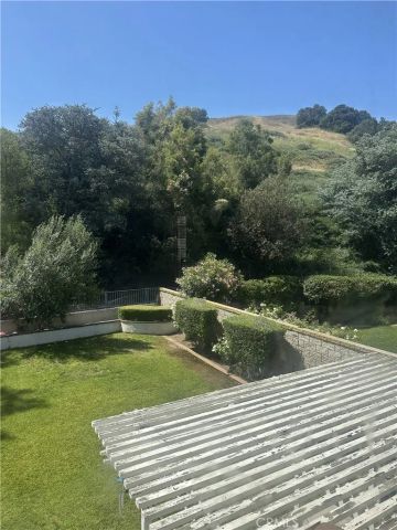 4165 Stone Mountain, Chino Hills, CA 91709