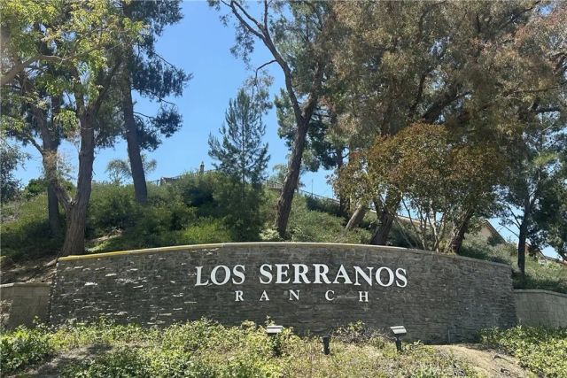 4165 Stone Mountain, Chino Hills, CA 91709