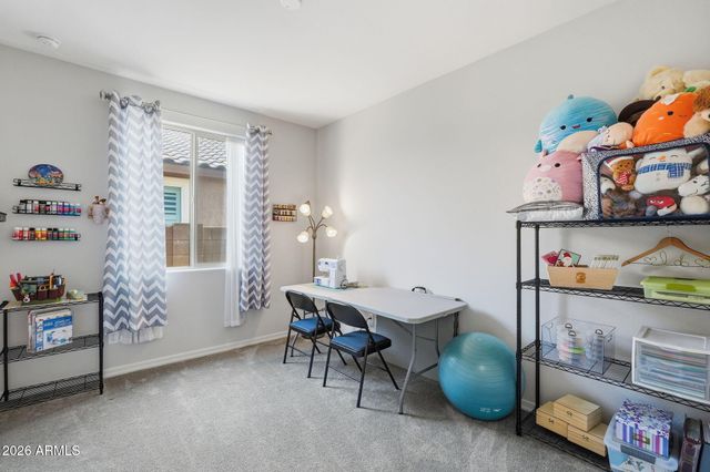 19867 W PALO VERDE Drive, Litchfield Park, AZ 85340