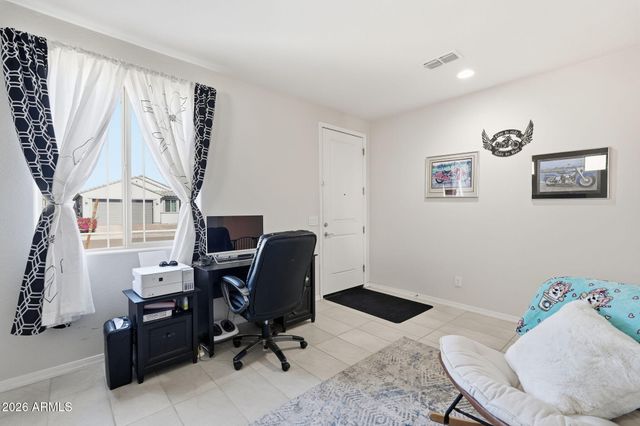 19867 W PALO VERDE Drive, Litchfield Park, AZ 85340