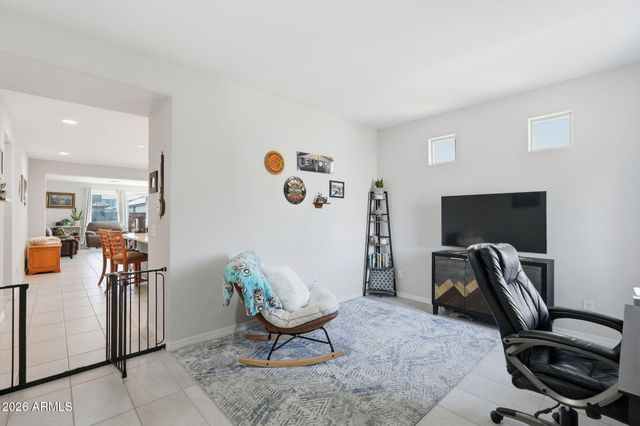 19867 W PALO VERDE Drive, Litchfield Park, AZ 85340