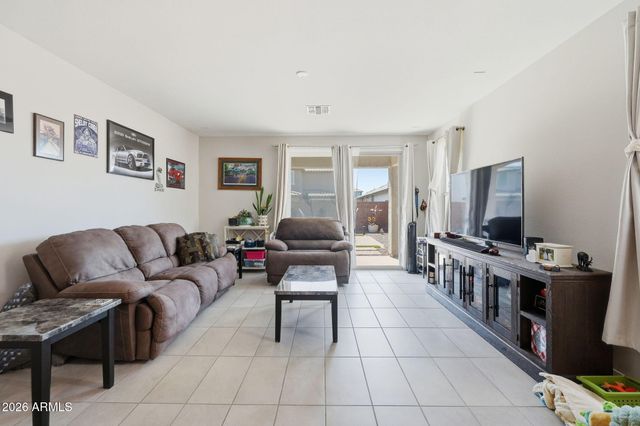 19867 W PALO VERDE Drive, Litchfield Park, AZ 85340