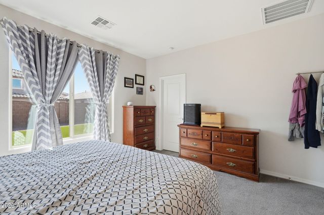 19867 W PALO VERDE Drive, Litchfield Park, AZ 85340