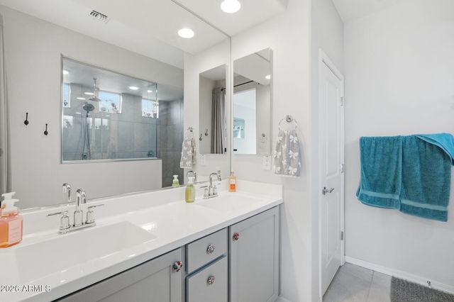 19867 W PALO VERDE Drive, Litchfield Park, AZ 85340