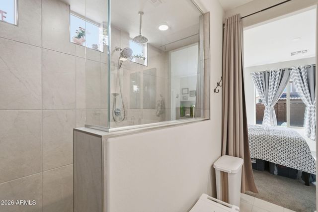 19867 W PALO VERDE Drive, Litchfield Park, AZ 85340